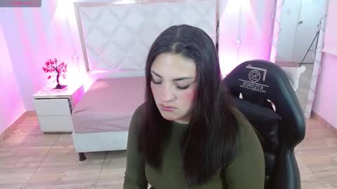 BRENDDA  online show from 20, 3, 2026