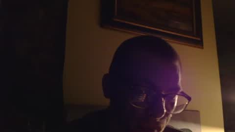 Snapshot of brenden02 chatting on 31, 3, 2026 Brenden online show from 31, 3, 2026