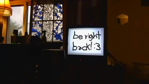 Snapshot of brenden02 chatting on 1, 4, 2026 Brenden online show from 1, 4, 2026