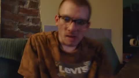 Snapshot of brenden02 chatting on 2, 4, 2026 Brenden online show from 2, 4, 2026