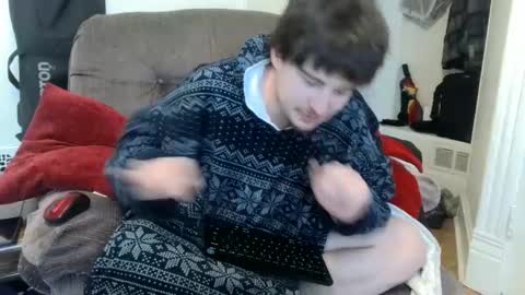 Brenin Bralbe online show from 22, 12, 2024