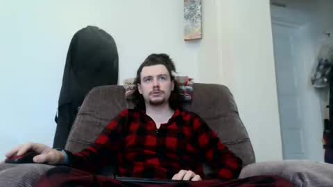 Brenin Bralbe online show from 8, 11, 2025