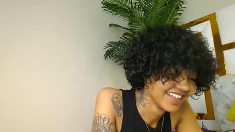 Snapshot of brennan007 chatting on 30, 1, 2025 brennan online show from 30, 1, 2025