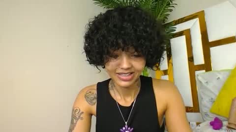 Snapshot of brennan007 chatting on 31, 1, 2025 brennan online show from 31, 1, 2025