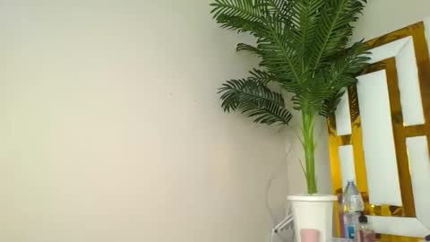 Snapshot of brennan007 chatting on 1, 2, 2025 brennan online show from 1, 2, 2025