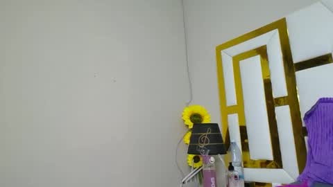 Snapshot of brennan007 chatting on 6, 2, 2025 brennan online show from 6, 2, 2025