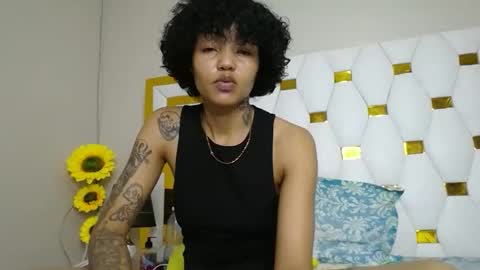 Snapshot of brennan007 chatting on 8, 2, 2025 brennan online show from 8, 2, 2025