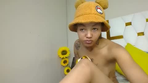 Snapshot of brennan007 chatting on 9, 2, 2025 brennan online show from 9, 2, 2025