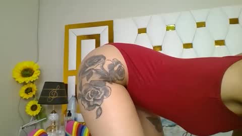 Snapshot of brennan007 chatting on 10, 2, 2025 brennan online show from 10, 2, 2025