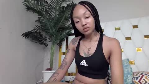 Snapshot of brennan007 chatting on 11, 2, 2025 brennan online show from 11, 2, 2025