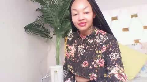 Snapshot of brennan007 chatting on 15, 2, 2025 brennan online show from 15, 2, 2025