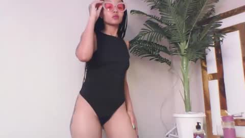 Snapshot of brennan007 chatting on 17, 2, 2025 brennan online show from 17, 2, 2025