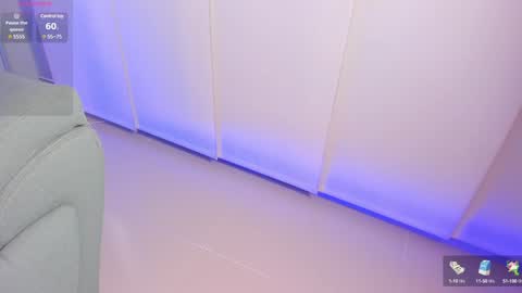      online show from 25, 1, 2025