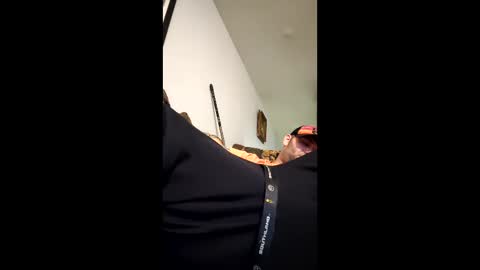 brennenangelle24atgmailcom online show from 27, 4, 2026