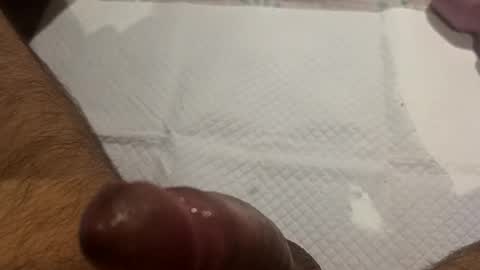 brenno95 online show from 21, 2, 2026