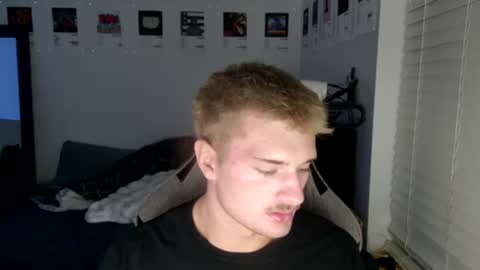 BrentBarbasol online show from 8, 10, 2025