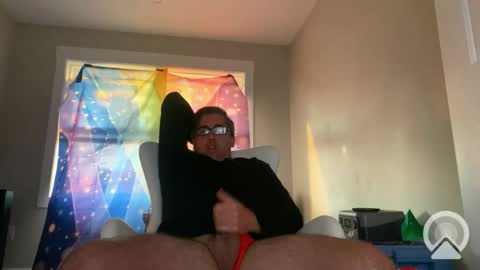 Snapshot of brentis1976 chatting on 11, 9, 2025 brentis1976 online show from 11, 9, 2025