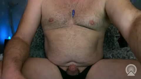 Snapshot of brentis1976 chatting on 19, 1, 2026 brentis1976 online show from 19, 1, 2026