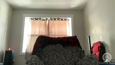 Snapshot of brentis1976 chatting on 6, 2, 2026 brentis1976 online show from 6, 2, 2026