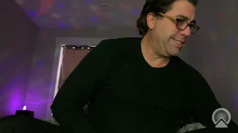 Snapshot of brentis1976 chatting on 11, 2, 2026 brentis1976 online show from 11, 2, 2026