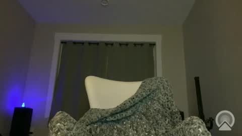 Snapshot of brentis1976 chatting on 15, 2, 2026 brentis1976 online show from 15, 2, 2026