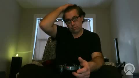 Snapshot of brentis1976 chatting on 16, 2, 2026 brentis1976 online show from 16, 2, 2026