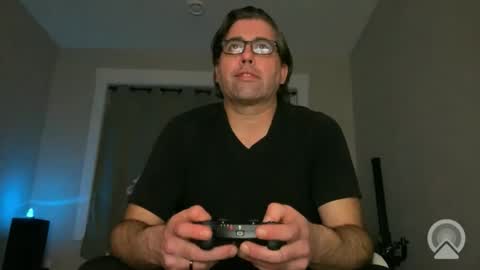 Snapshot of brentis1976 chatting on 17, 2, 2026 brentis1976 online show from 17, 2, 2026