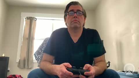 Snapshot of brentis1976 chatting on 18, 2, 2026 brentis1976 online show from 18, 2, 2026