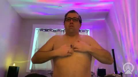 Snapshot of brentis1976 chatting on 21, 2, 2026 brentis1976 online show from 21, 2, 2026