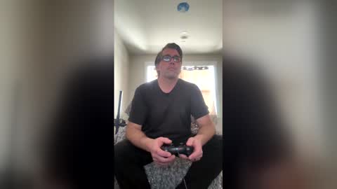 Snapshot of brentis1976 chatting on 22, 2, 2026 brentis1976 online show from 22, 2, 2026