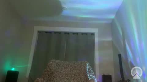 Snapshot of brentis1976 chatting on 23, 2, 2026 brentis1976 online show from 23, 2, 2026