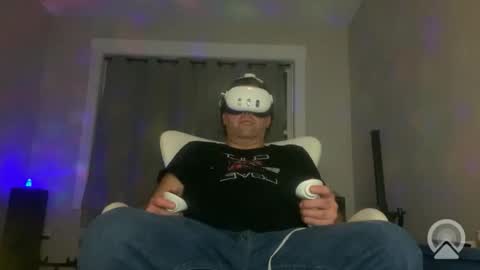 Snapshot of brentis1976 chatting on 26, 2, 2026 brentis1976 online show from 26, 2, 2026