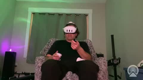 Snapshot of brentis1976 chatting on 1, 3, 2026 brentis1976 online show from 1, 3, 2026