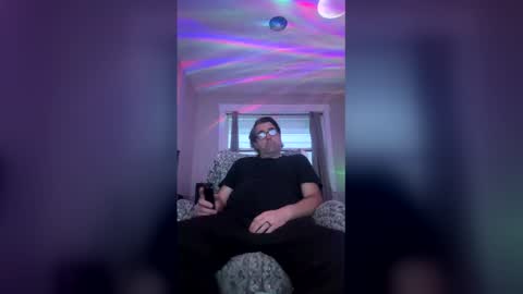 brentis1976 online show from 16, 3, 2026