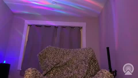 brentis1976 online show from 22, 3, 2026