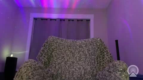 brentis1976 online show from 24, 3, 2026