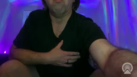 brentis1976 online show from 14, 5, 2026