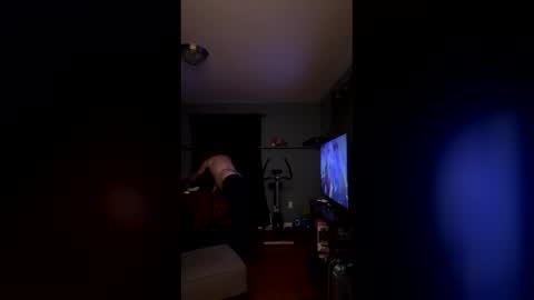 brentis1976 online show from 28, 5, 2026