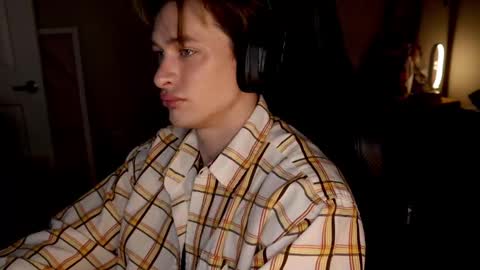 brentonverde online show from 9, 1, 2025