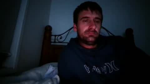 Versguy92 online show from 11, 4, 2026
