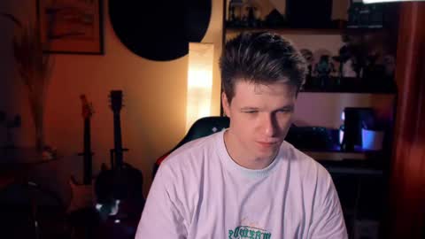 Snapshot of brestonsweet chatting on 6, 3, 2025 brestonsweet online show from 6, 3, 2025