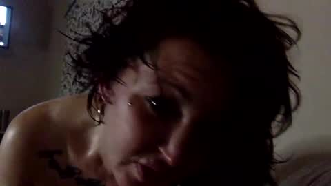 Snapshot of bretday chatting on 13, 12, 2024 fresh meats online show from 13, 12, 2024