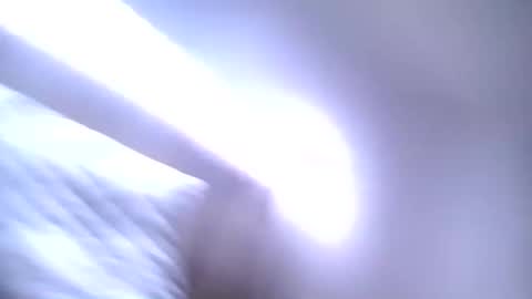 Snapshot of bretday chatting on 30, 1, 2025 fresh meats online show from 30, 1, 2025