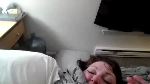 Snapshot of bretday chatting on 13, 2, 2025 fresh meats online show from 13, 2, 2025