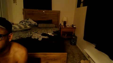 Snapshot of bretday chatting on 15, 2, 2025 fresh meats online show from 15, 2, 2025