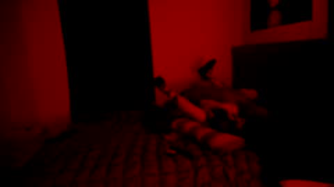 Snapshot of bretday chatting on 12, 11, 2025 fresh meats online show from 12, 11, 2025