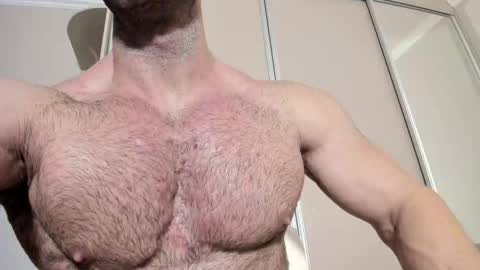 bretman_narcissus online show from 21, 12, 2025