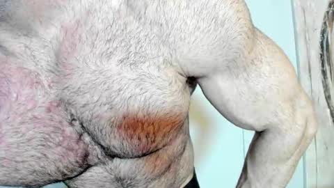 bretman_narcissus online show from 11, 2, 2026