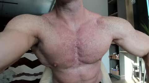 bretman_narcissus online show from 21, 2, 2026