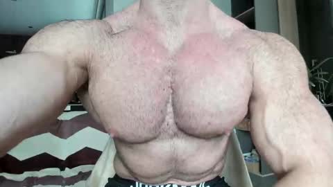 bretman_narcissus online show from 26, 3, 2026